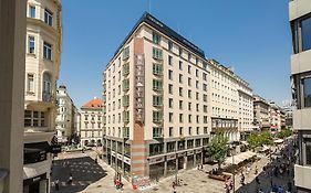 Austria Trend Hotel Europa Wien